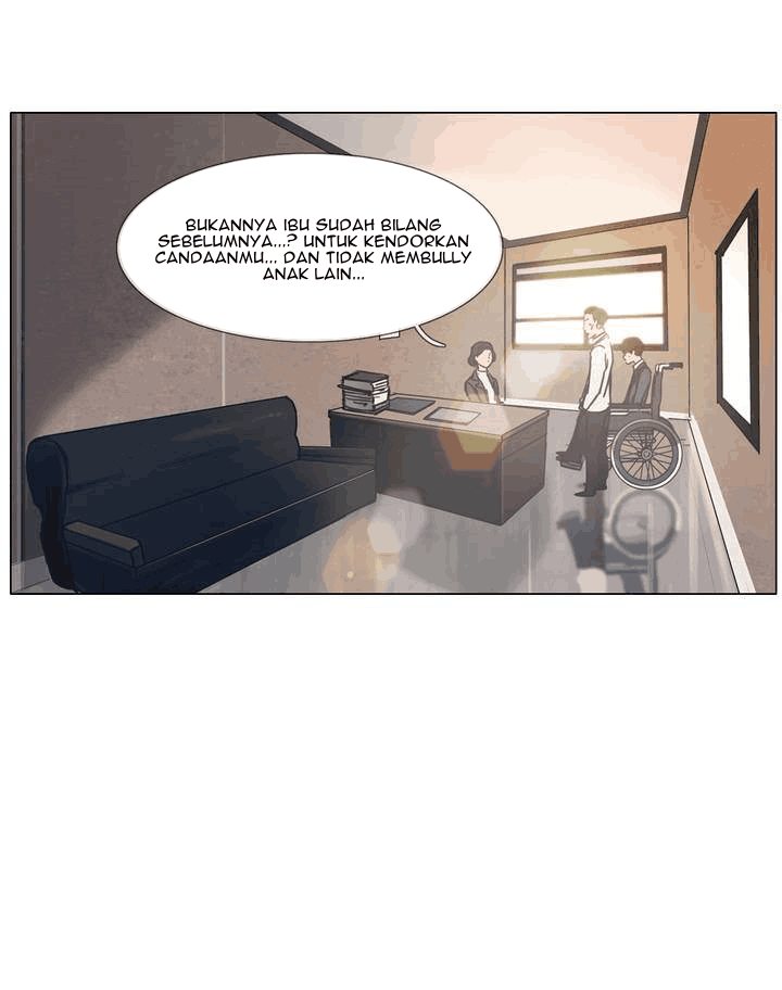 save-me - Chapter: 11