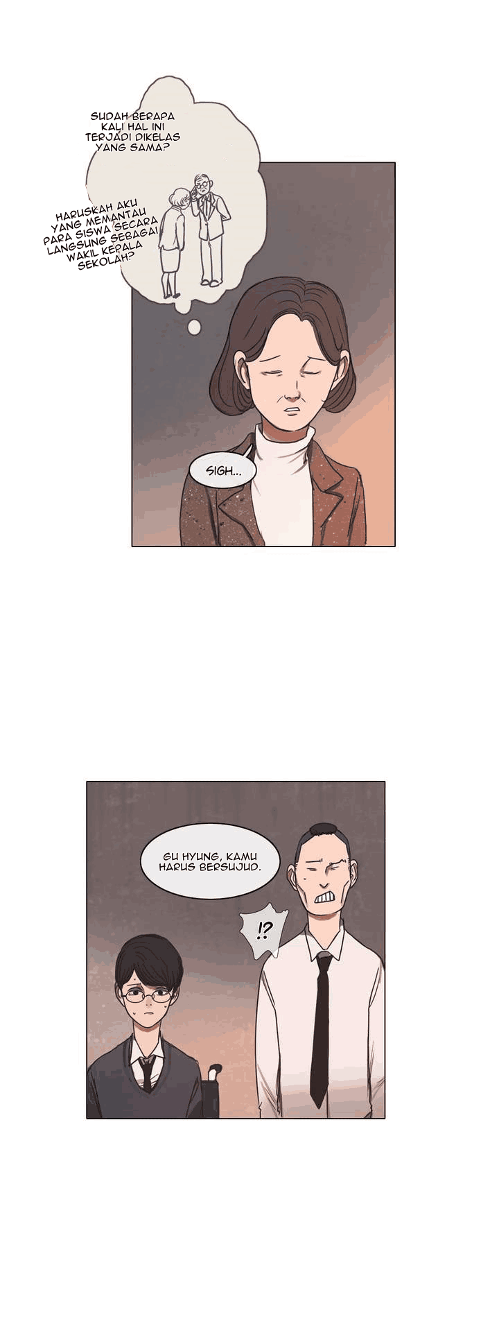 save-me - Chapter: 11