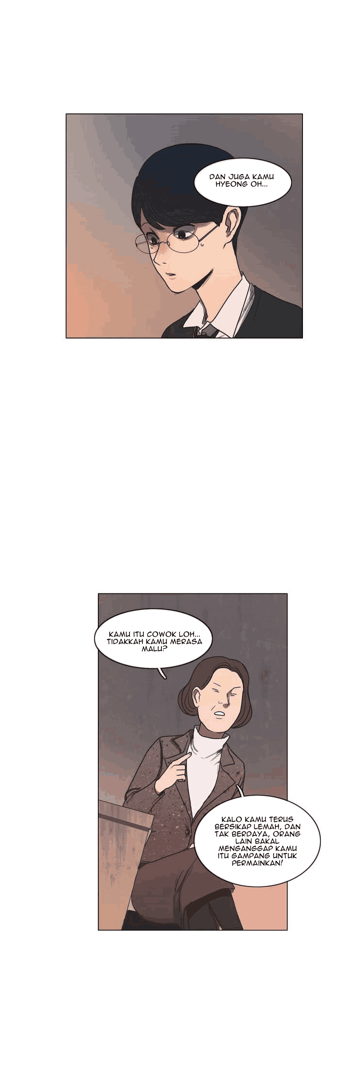 save-me - Chapter: 11