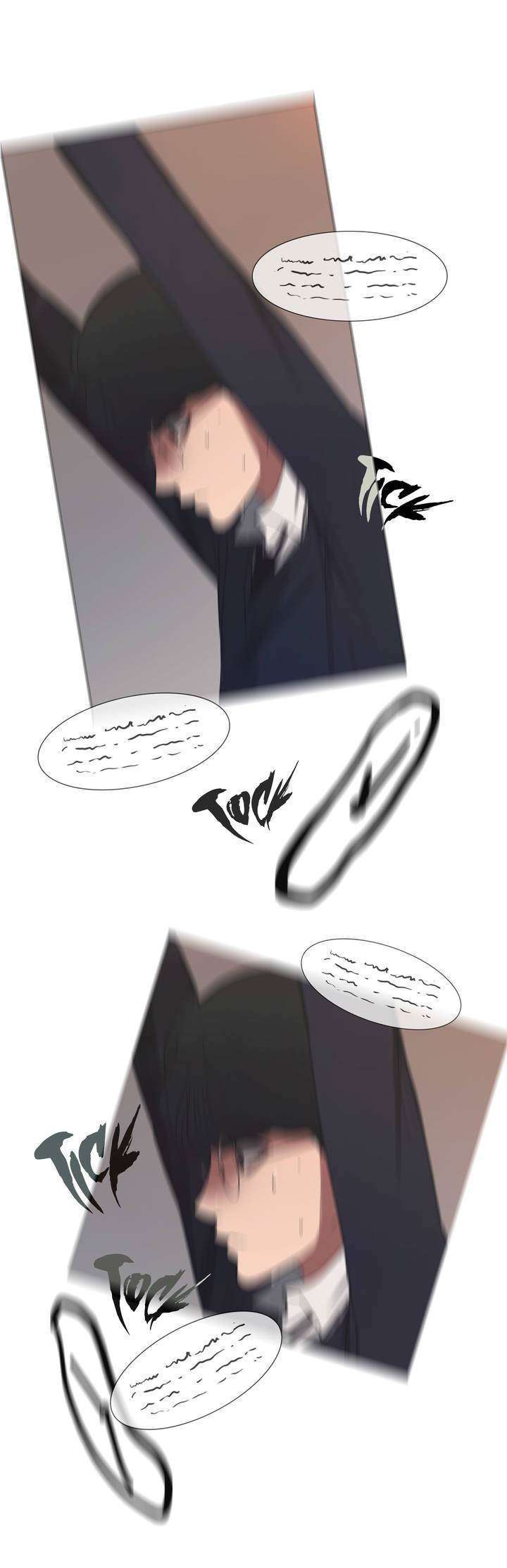save-me - Chapter: 11