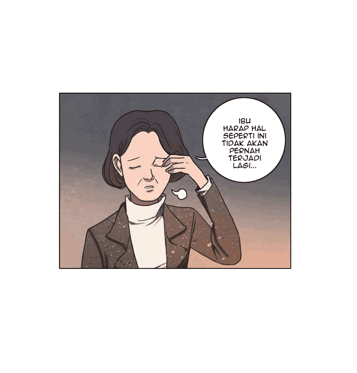 save-me - Chapter: 11