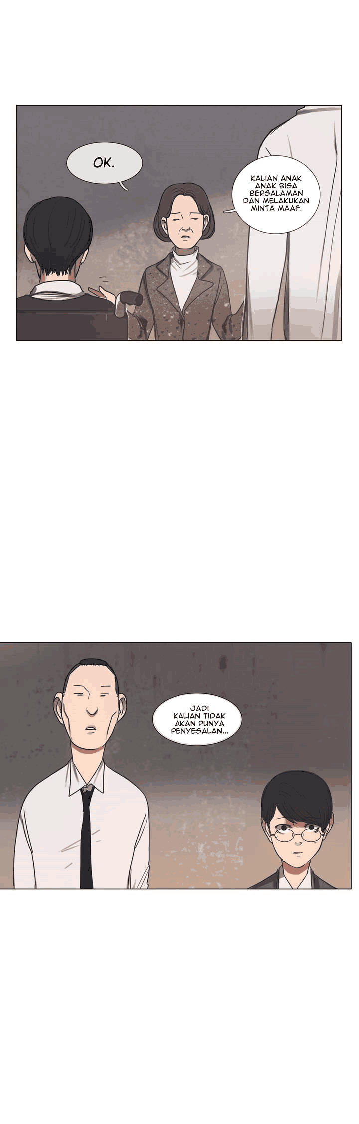 save-me - Chapter: 11