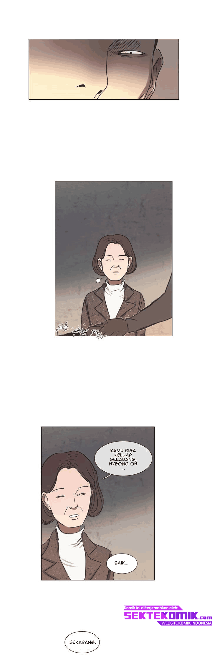 save-me - Chapter: 11