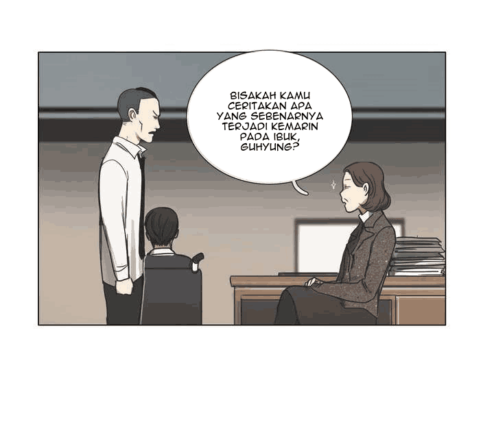 save-me - Chapter: 11