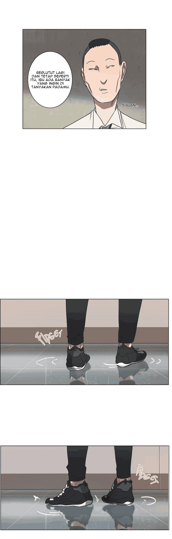 save-me - Chapter: 11