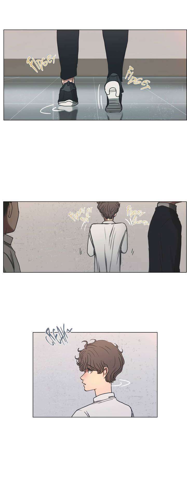 save-me - Chapter: 11