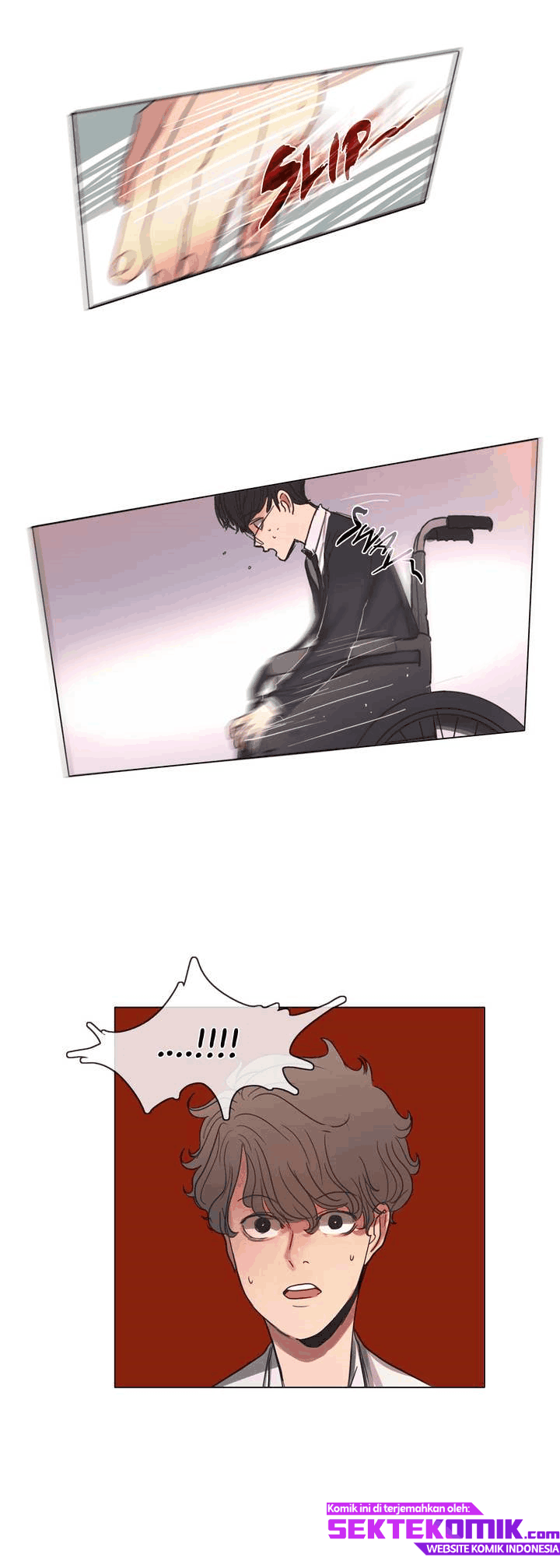 save-me - Chapter: 11