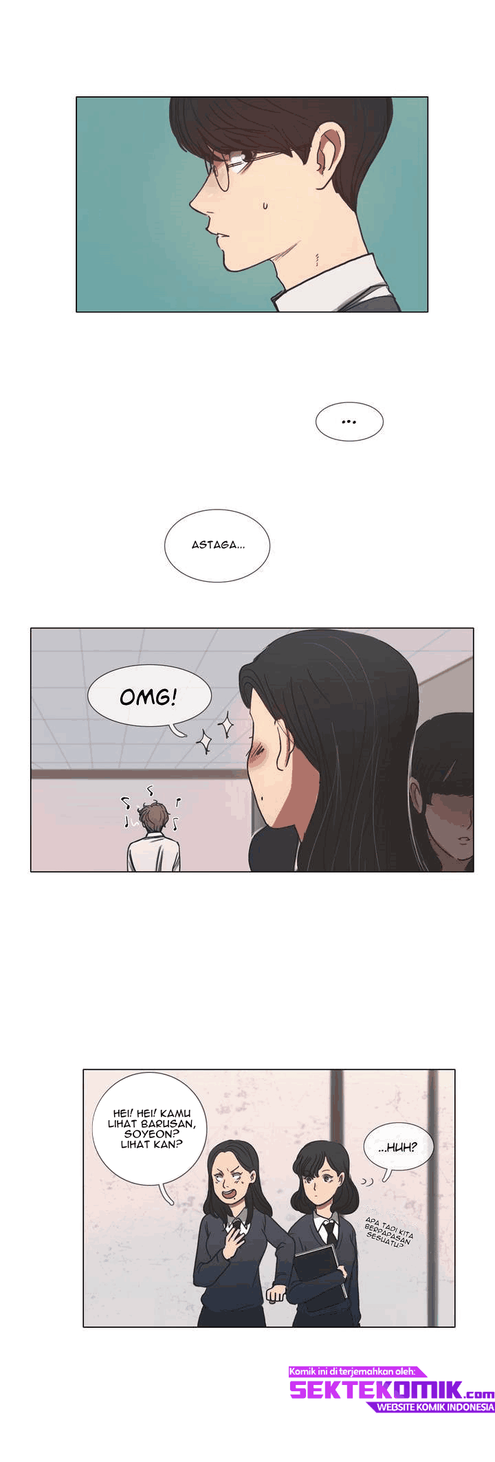 save-me - Chapter: 11