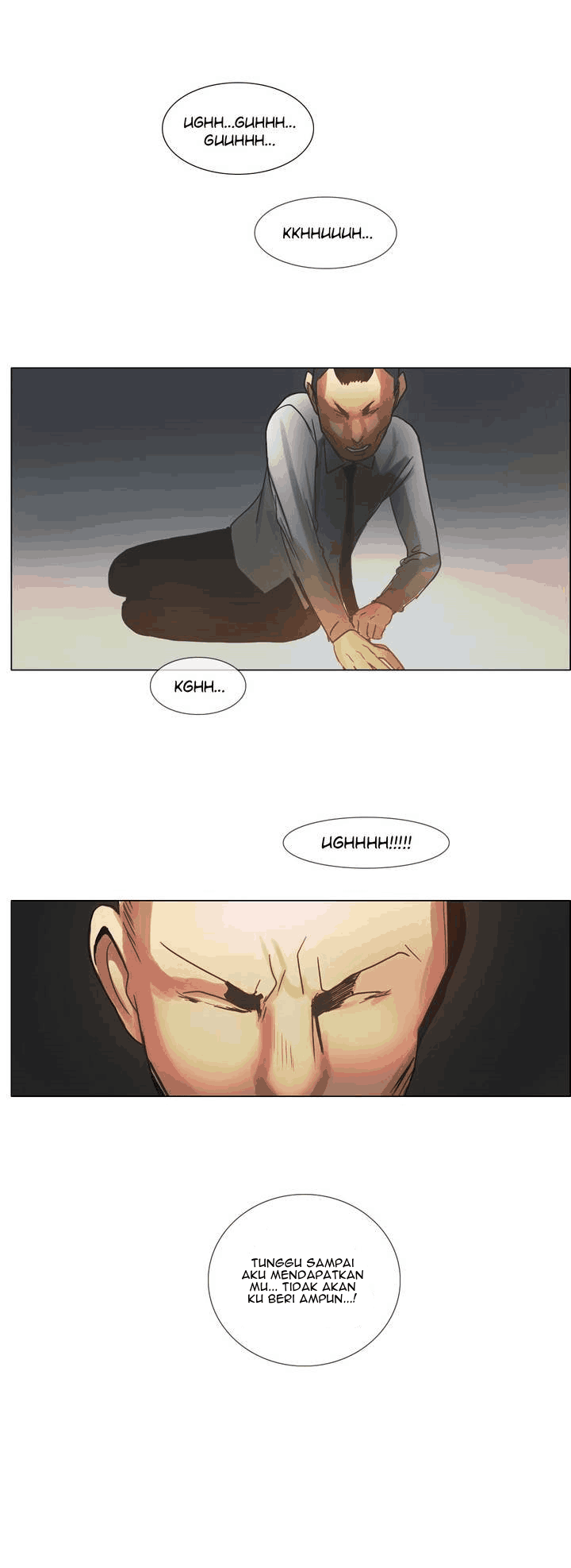 save-me - Chapter: 11