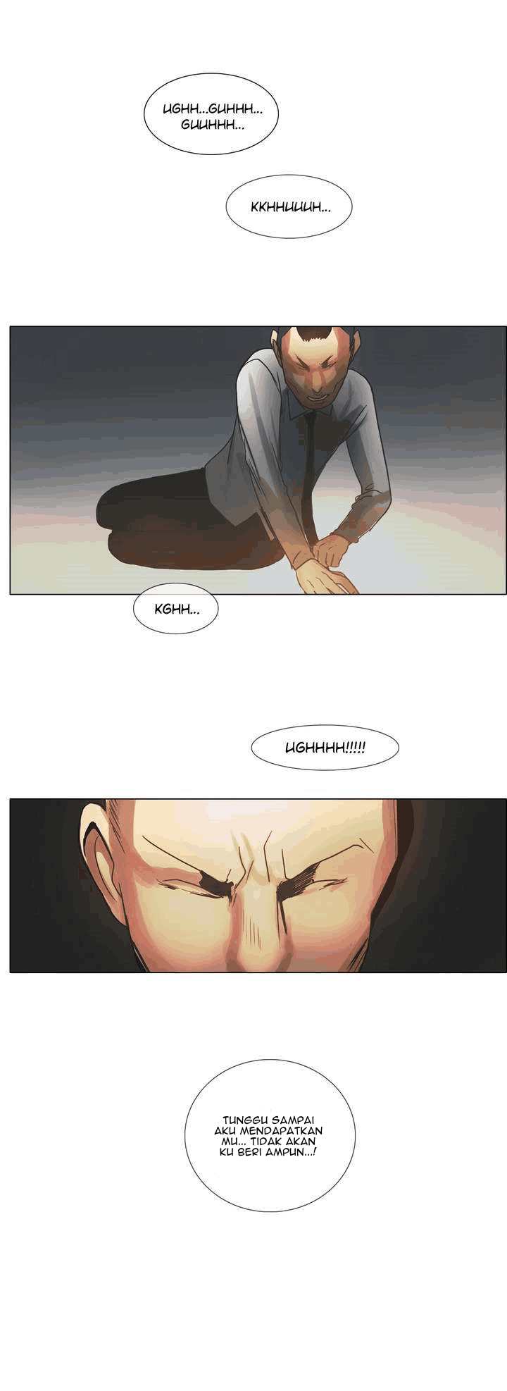 save-me - Chapter: 12