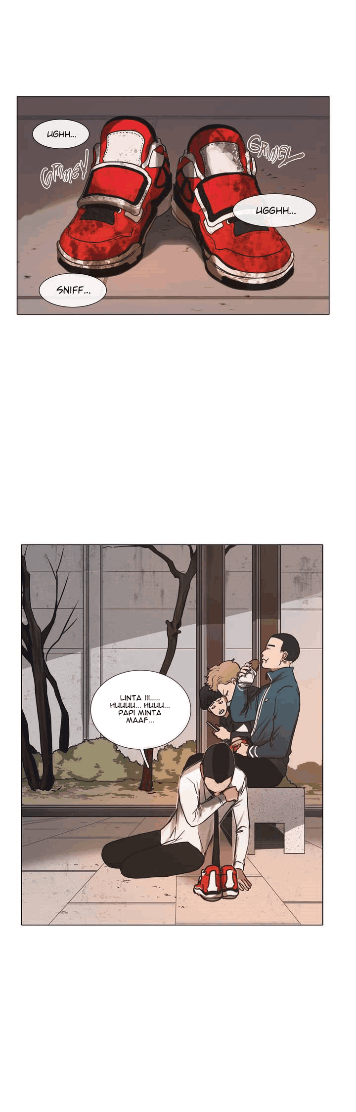 save-me - Chapter: 12