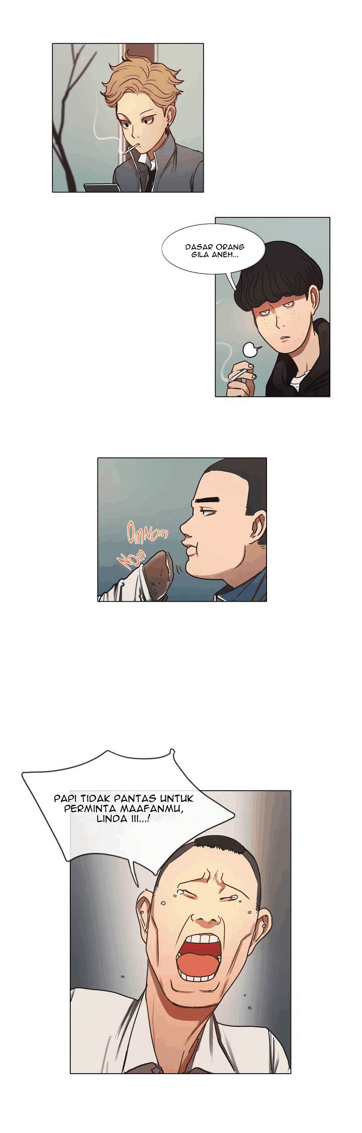 save-me - Chapter: 12
