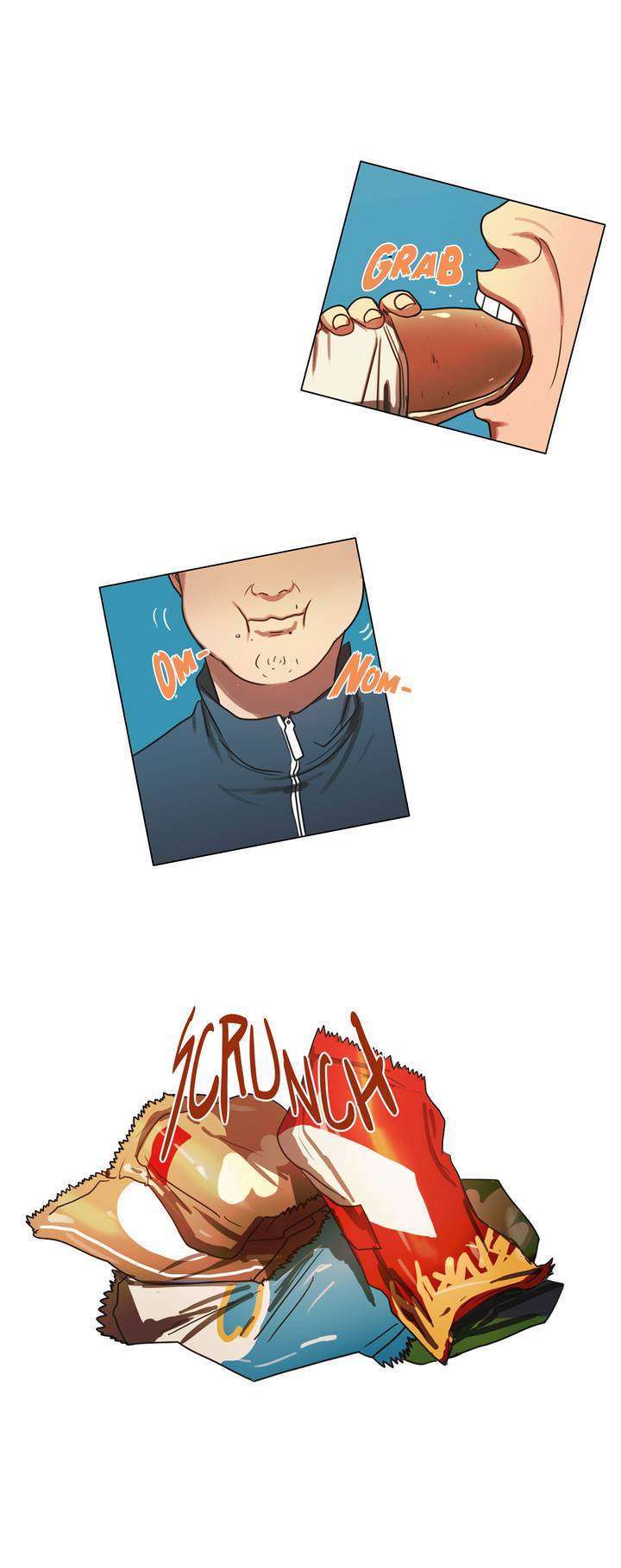 save-me - Chapter: 12