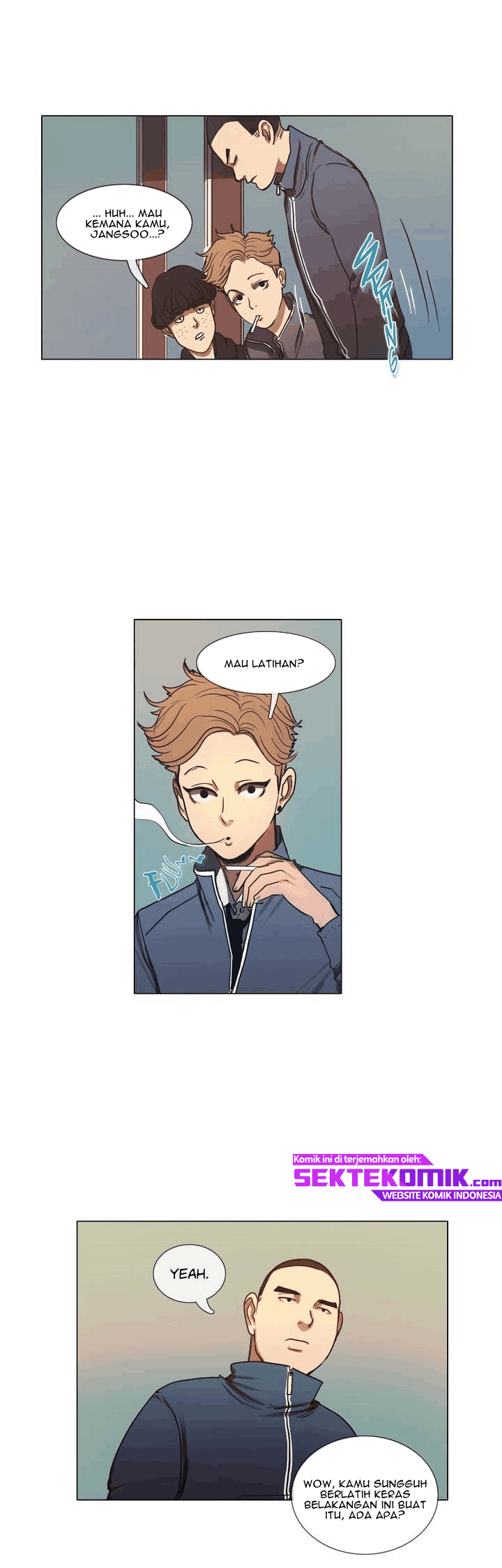 save-me - Chapter: 12