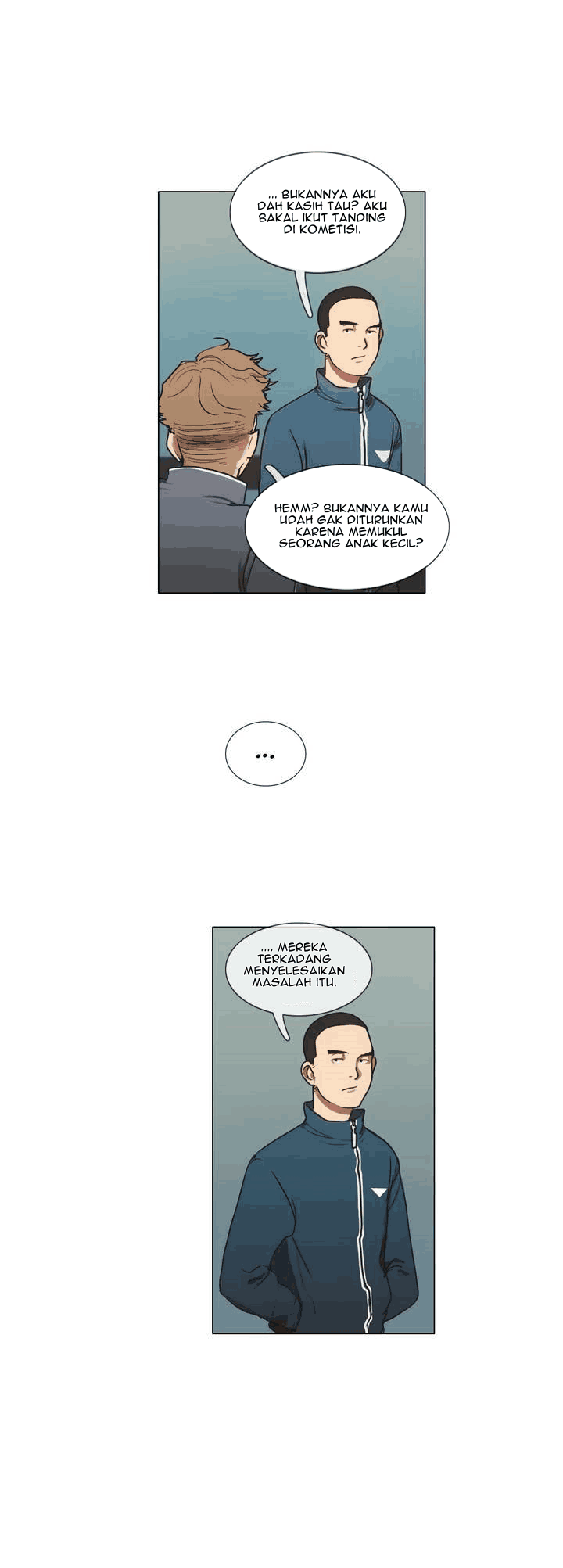 save-me - Chapter: 12