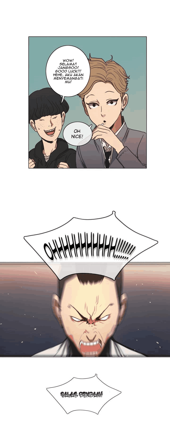 save-me - Chapter: 12