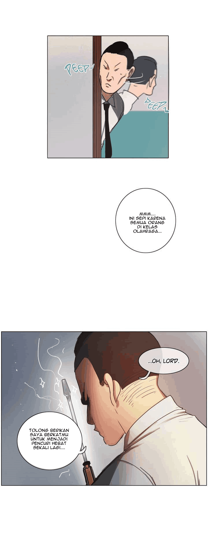 save-me - Chapter: 12