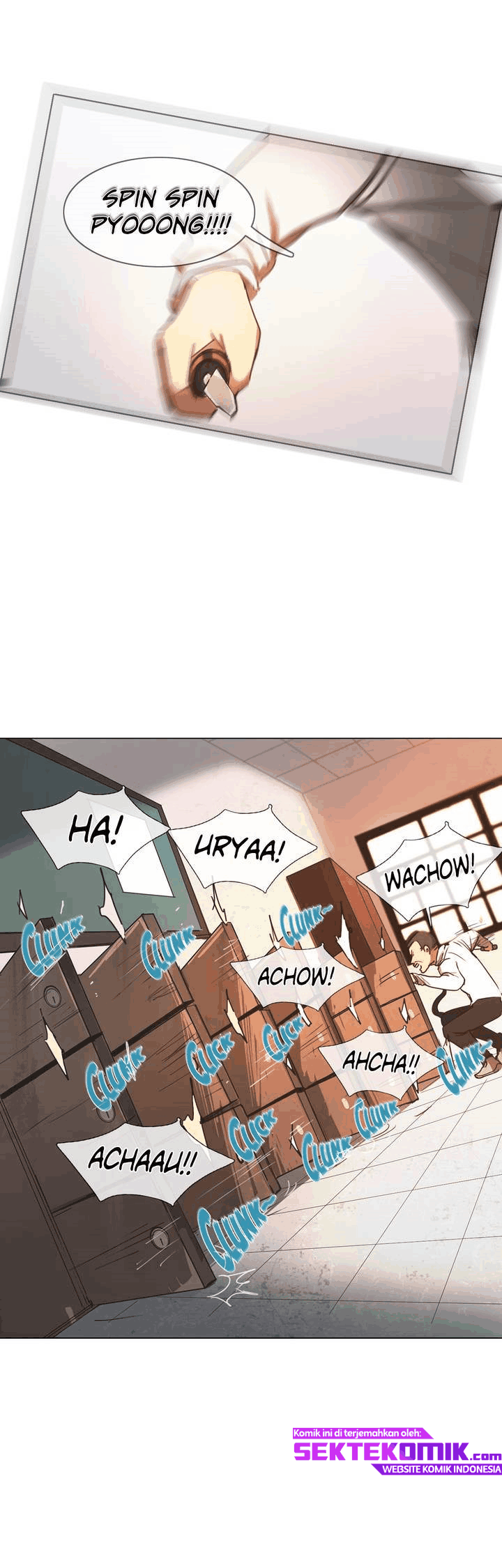save-me - Chapter: 12
