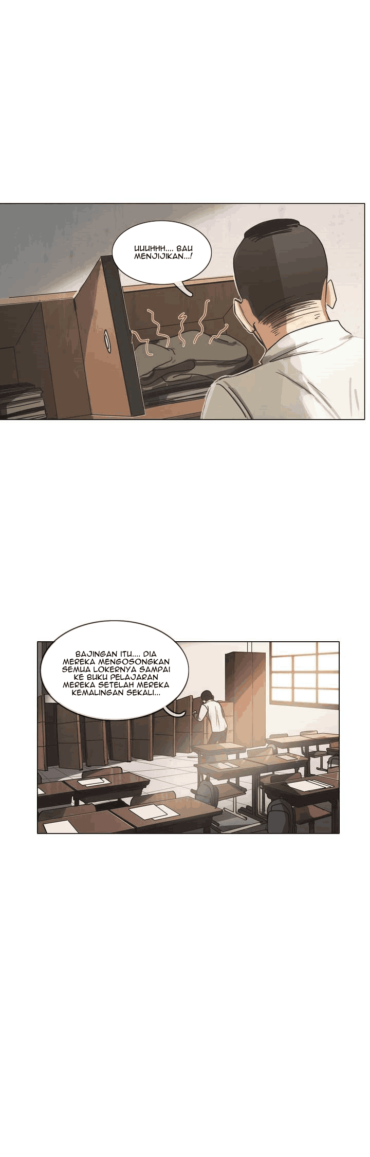 save-me - Chapter: 12