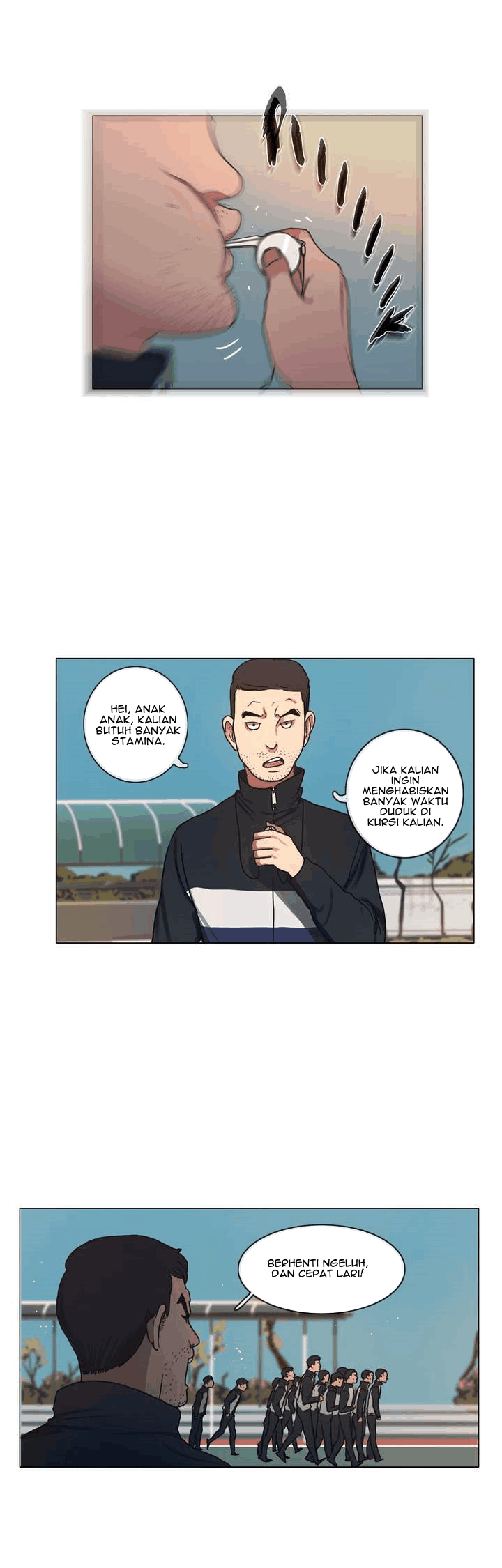 save-me - Chapter: 12