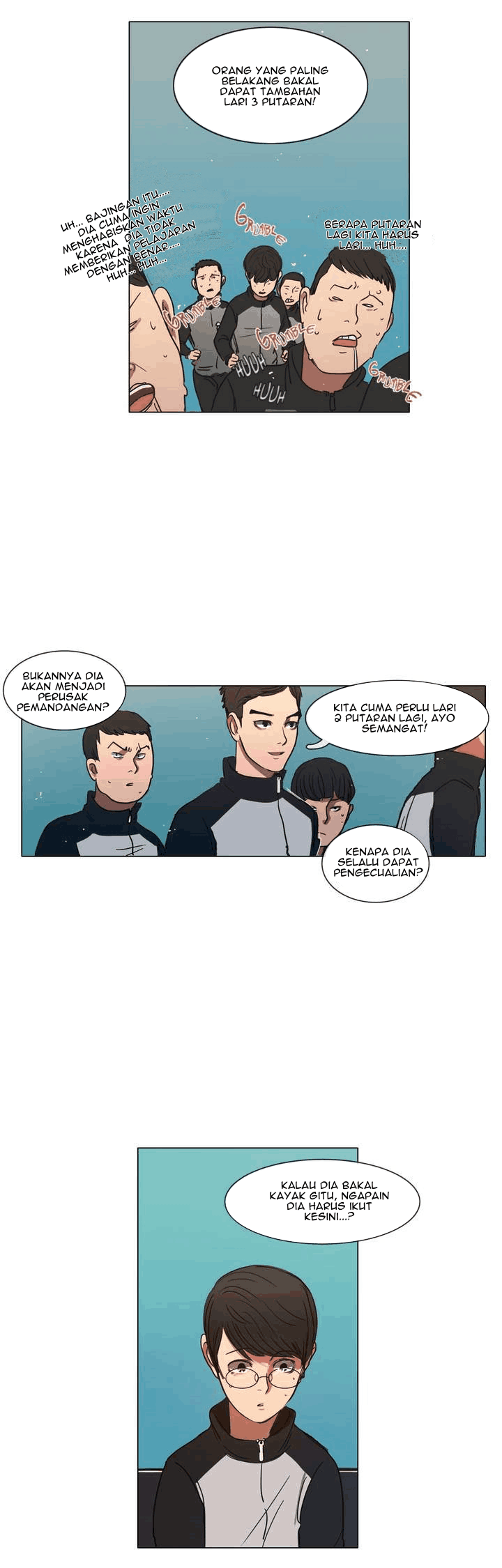 save-me - Chapter: 12