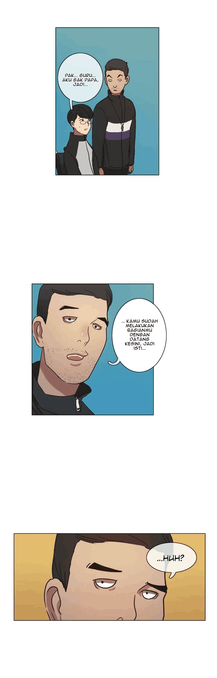 save-me - Chapter: 12