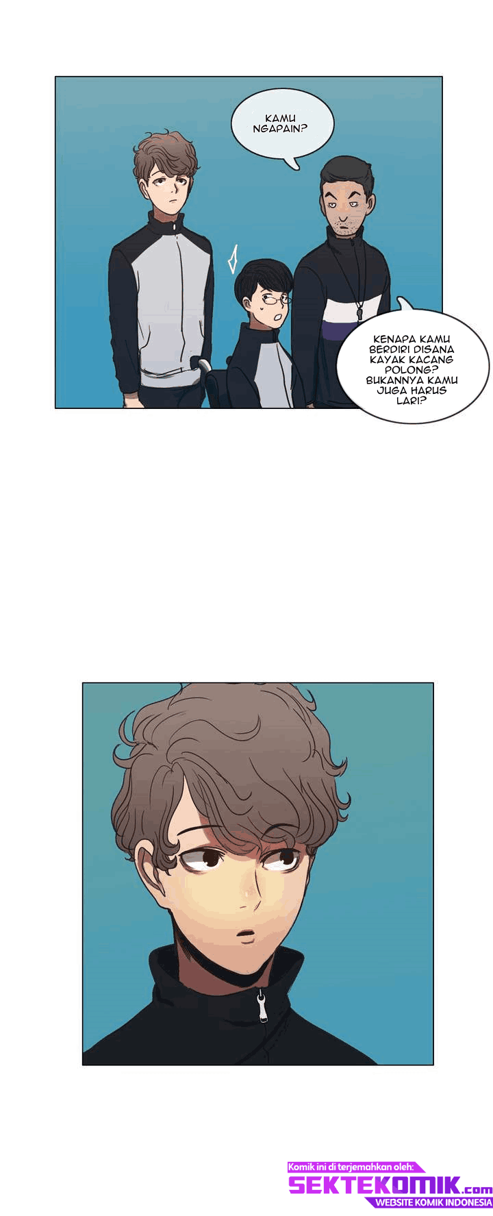 save-me - Chapter: 12