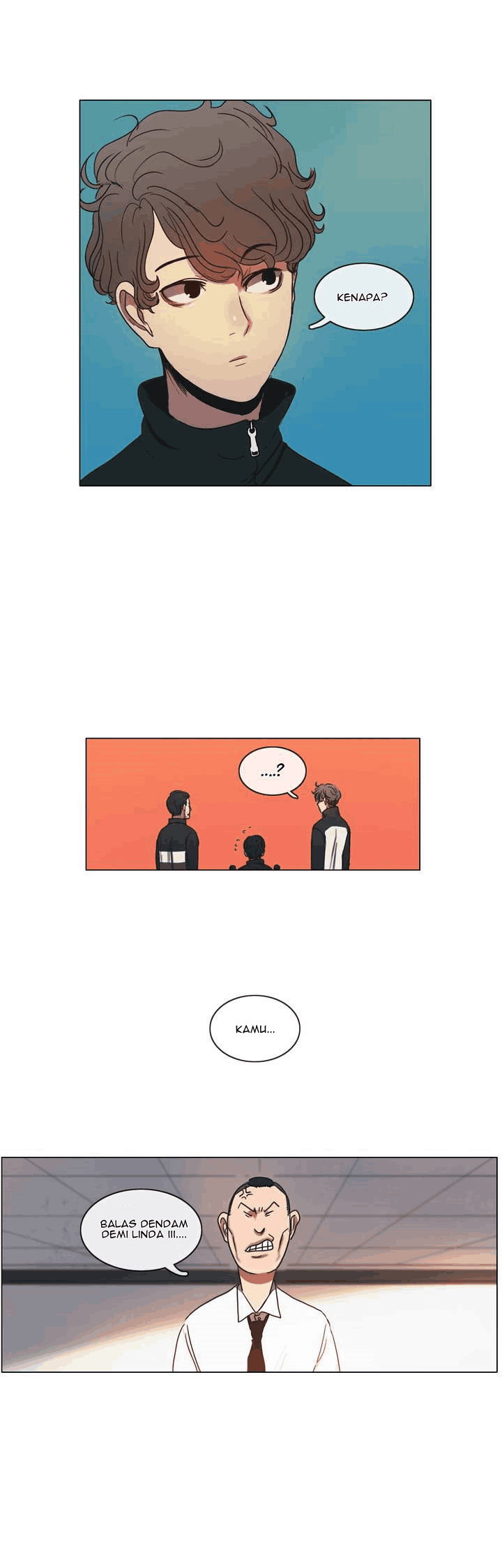 save-me - Chapter: 12