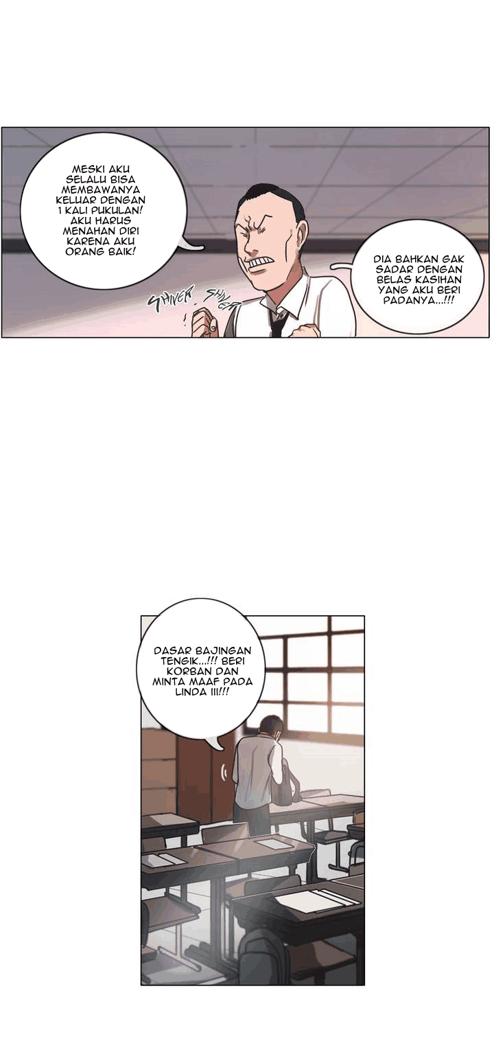 save-me - Chapter: 12