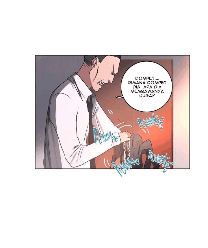 save-me - Chapter: 12