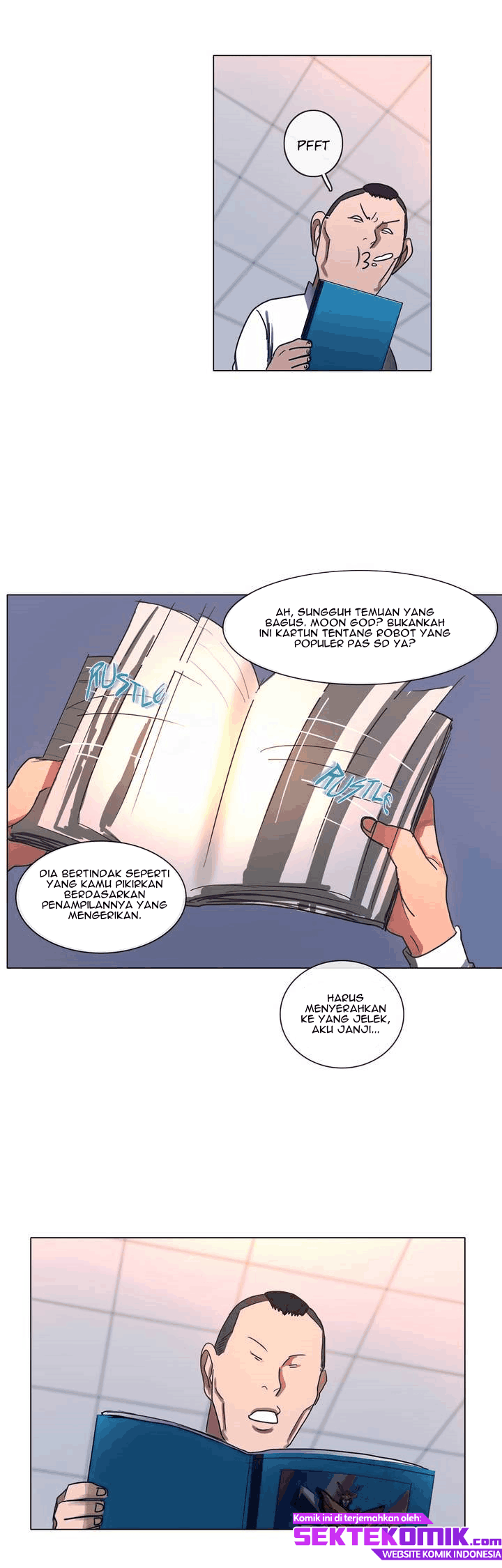 save-me - Chapter: 12