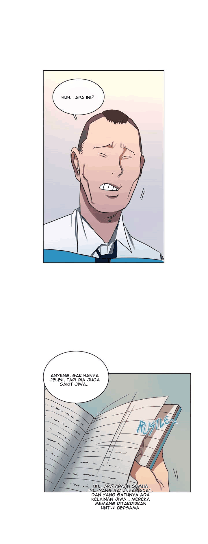 save-me - Chapter: 12