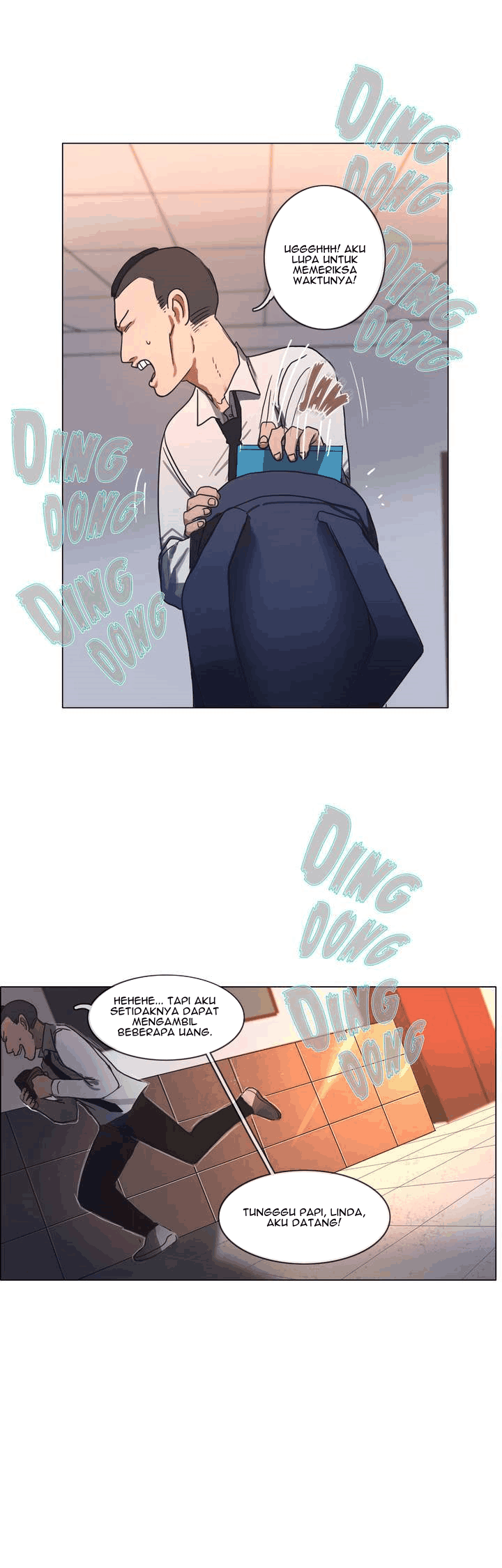 save-me - Chapter: 12