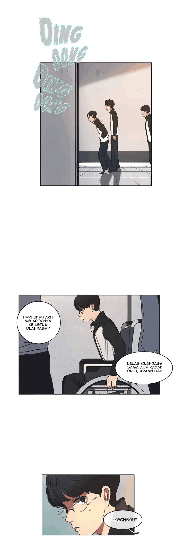 save-me - Chapter: 12