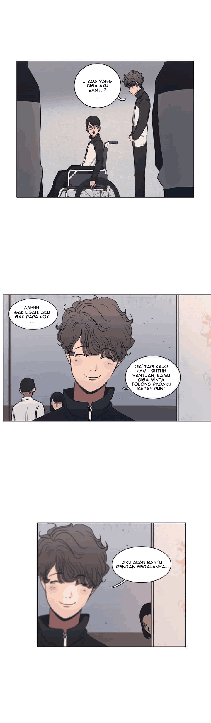 save-me - Chapter: 12