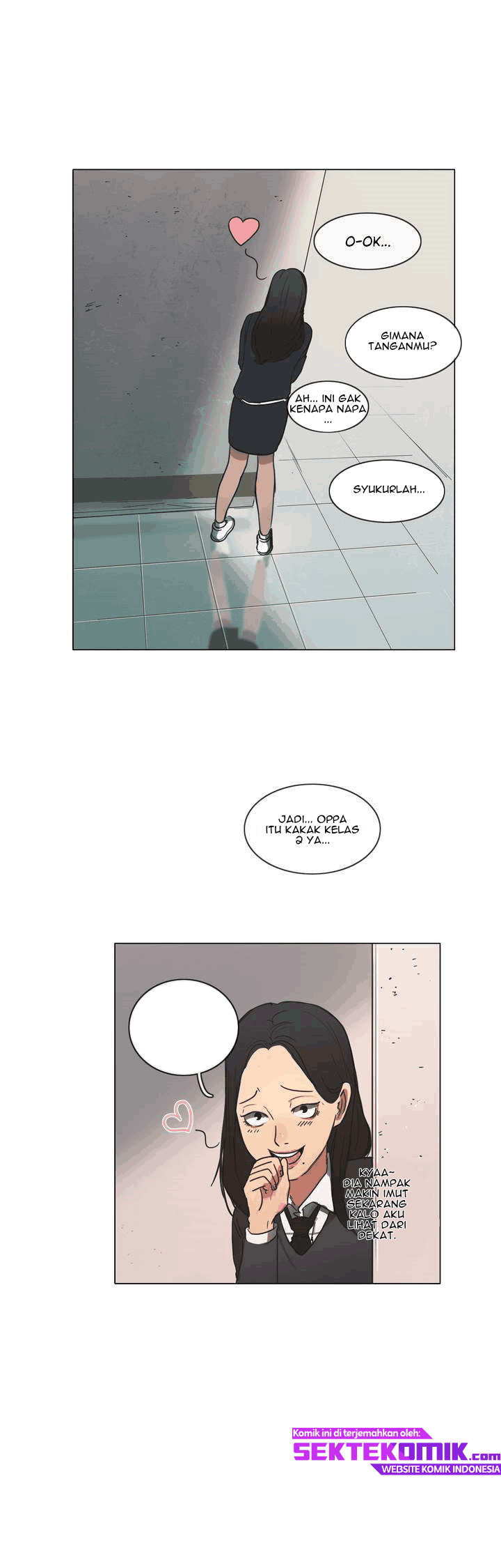save-me - Chapter: 12
