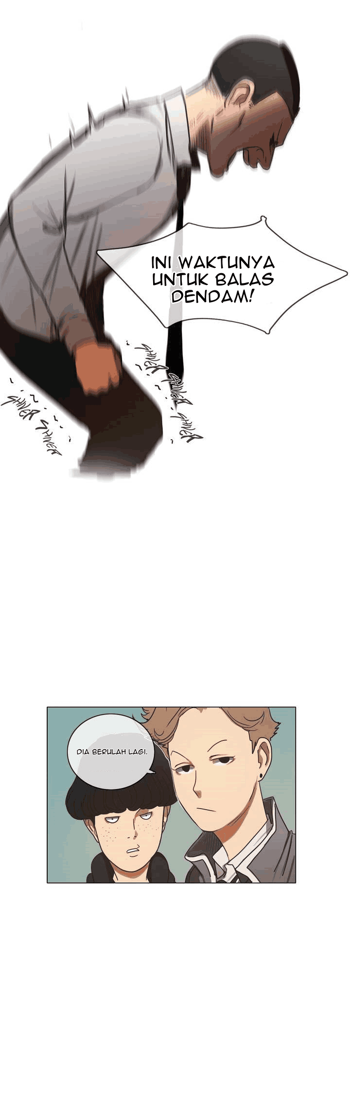 save-me - Chapter: 12