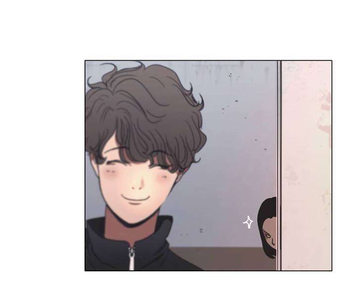 save-me - Chapter: 13