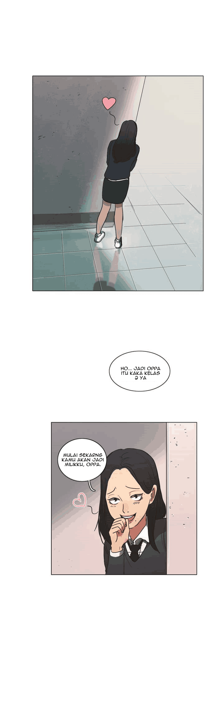 save-me - Chapter: 13