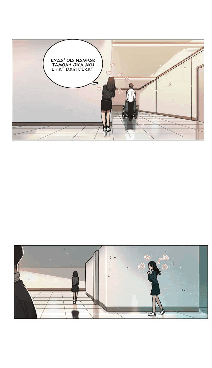 save-me - Chapter: 13