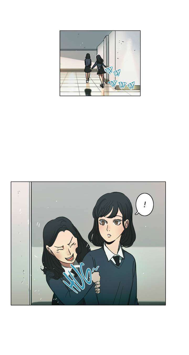 save-me - Chapter: 13