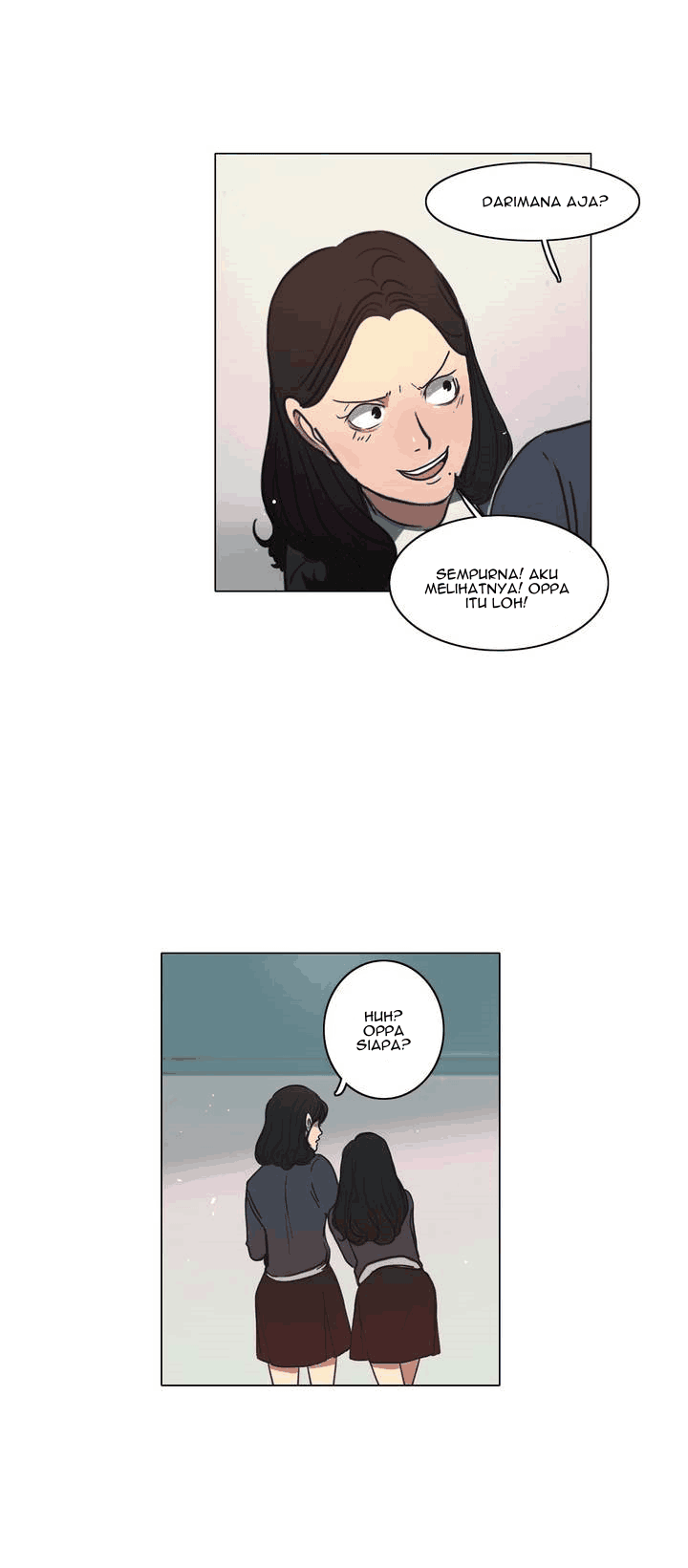 save-me - Chapter: 13