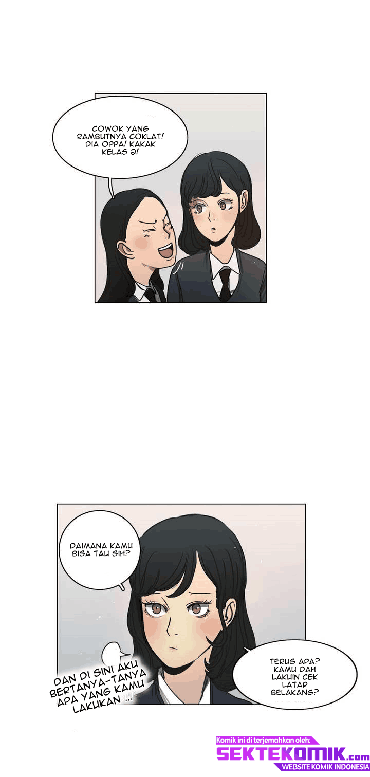 save-me - Chapter: 13