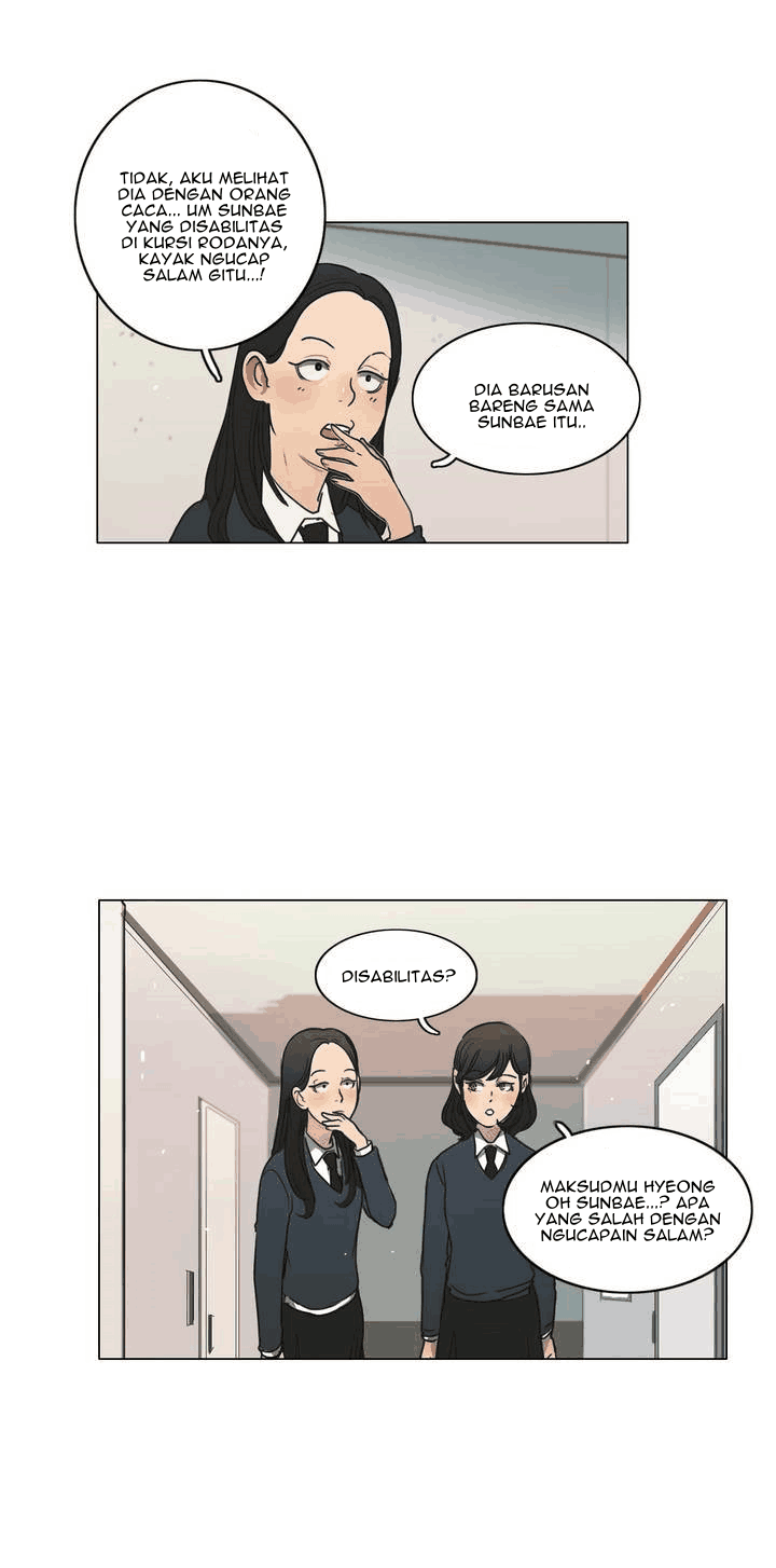save-me - Chapter: 13