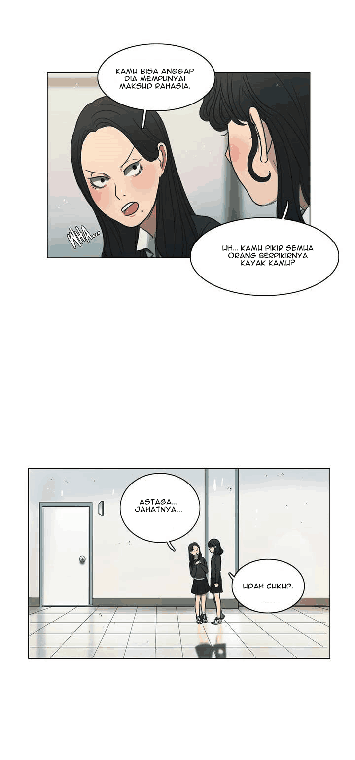 save-me - Chapter: 13