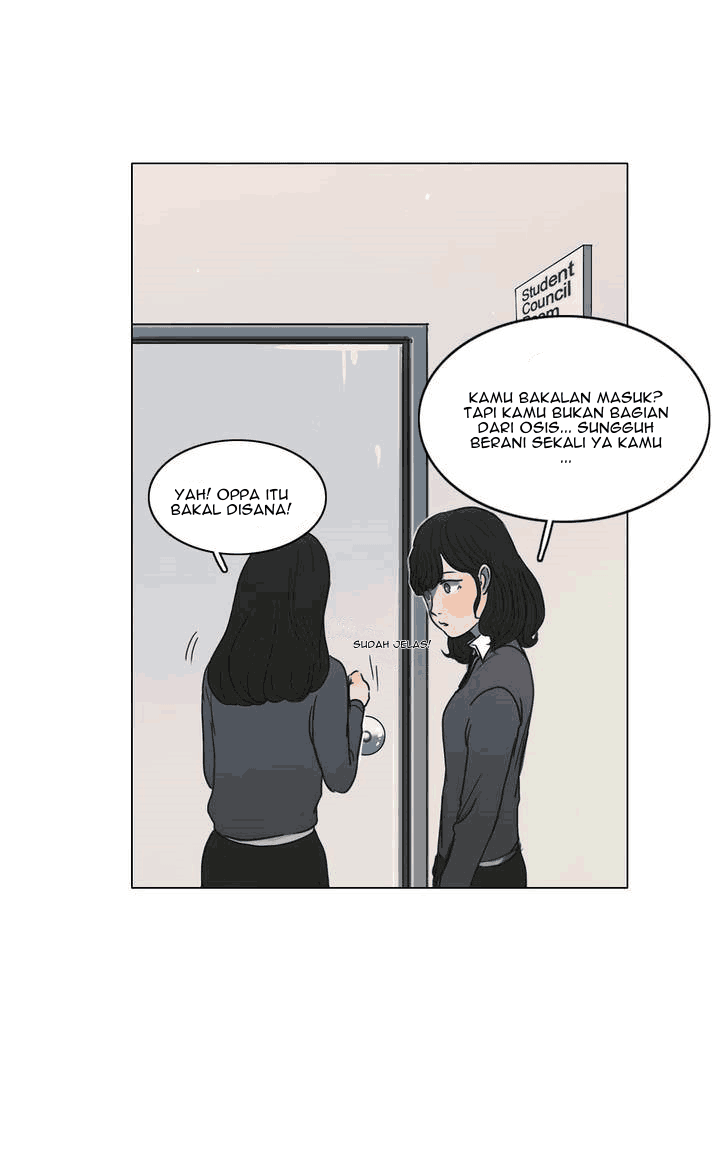 save-me - Chapter: 13