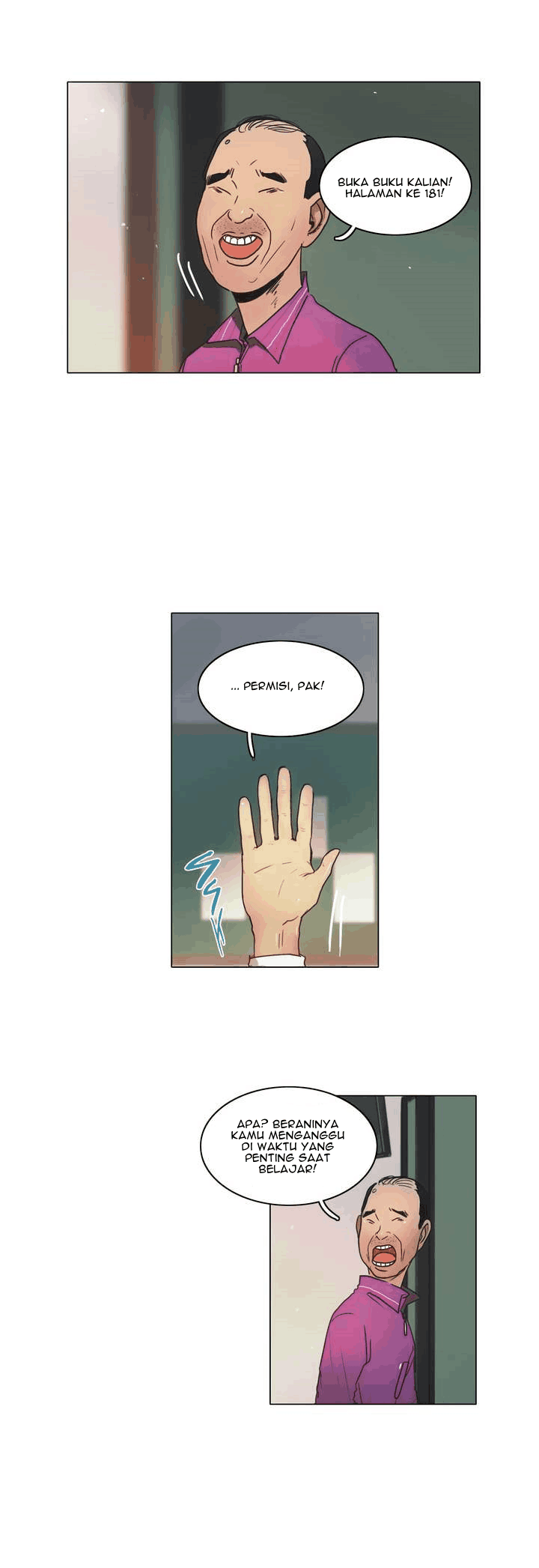 save-me - Chapter: 13