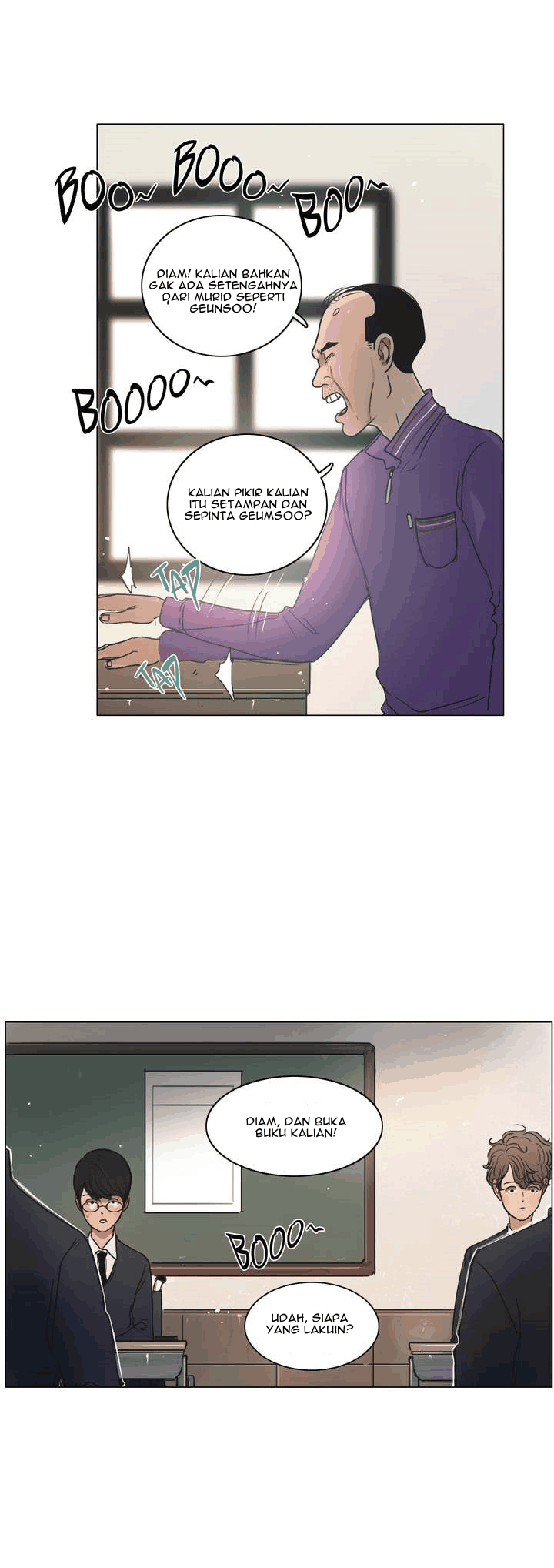 save-me - Chapter: 13