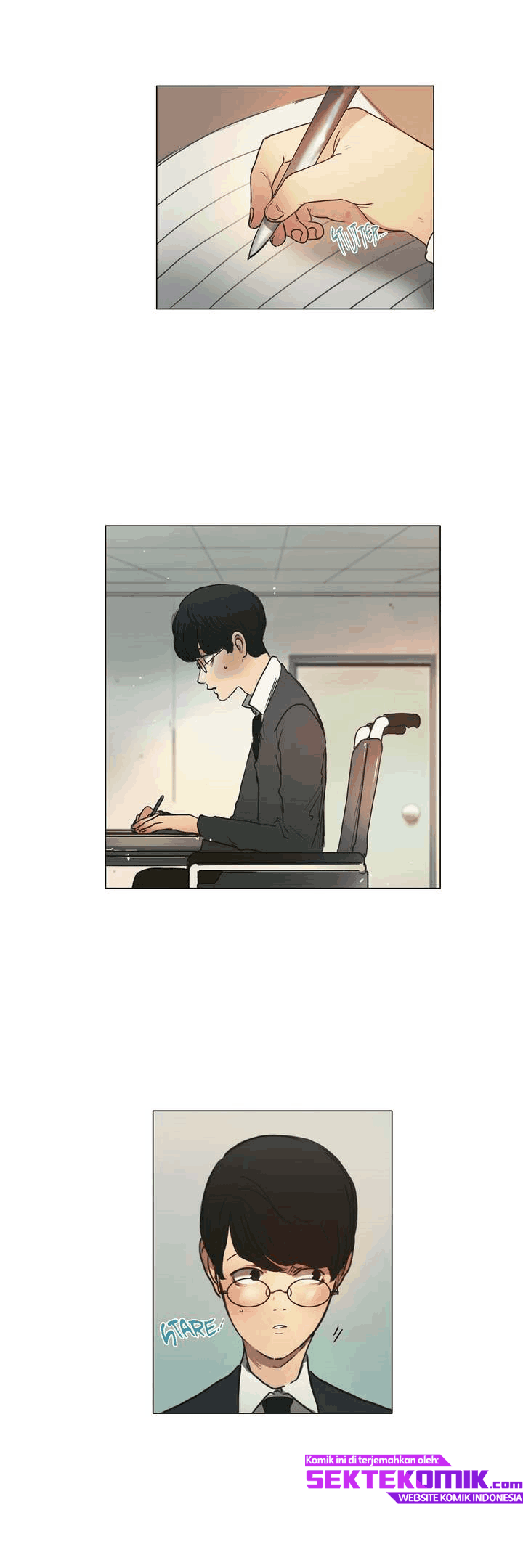save-me - Chapter: 13
