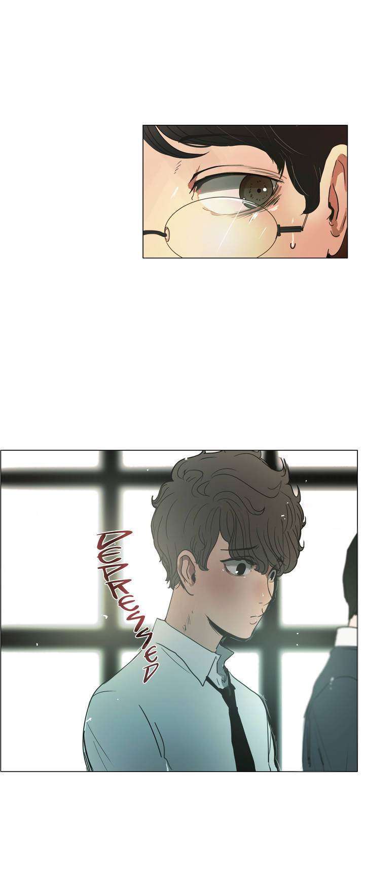 save-me - Chapter: 13